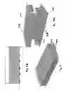 Fig. 47 - Disposable rigid container for pharmaceutical compositions