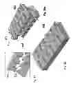 Fig. 48 - Disposable rigid container for pharmaceutical compositions