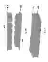 Fig. 49 - Disposable rigid container for pharmaceutical compositions