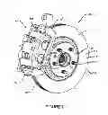Fig. 02 - ROTOR WIPE