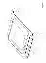 Fig. 07 - Multi-Compartment Tray-Less Package With a Rigid Frame
