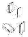Fig. 02 - COVERS AND MOUNTS FOR ELECTRONIC DEVICES
