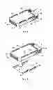 Fig. 03 - COVERS AND MOUNTS FOR ELECTRONIC DEVICES