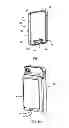 Fig. 05 - COVERS AND MOUNTS FOR ELECTRONIC DEVICES