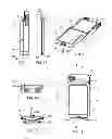 Fig. 07 - COVERS AND MOUNTS FOR ELECTRONIC DEVICES