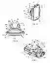 Fig. 10 - COVERS AND MOUNTS FOR ELECTRONIC DEVICES