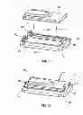 Fig. 12 - COVERS AND MOUNTS FOR ELECTRONIC DEVICES