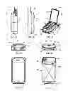Fig. 13 - COVERS AND MOUNTS FOR ELECTRONIC DEVICES