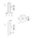 Fig. 02 - Medication delivery, dosing and safety devices, systems and kits