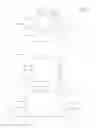 Fig. 02 - Slide opening display and mail package