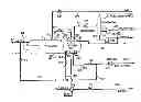 Fig. 01 - Crude oil emulsion treating apparatus and method