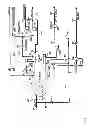 Fig. 02 - Crude oil emulsion treating apparatus and method
