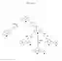 Fig. 02 - Reaction system and products therefrom