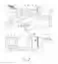 Fig. 02 - METHOD FOR SEPARATING A FREE-FLOWING MIXTURE IN A FLOWING MEDIUM AND APPARATUS FOR CARRYING OUT SAID METHOD