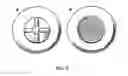 Fig. 07 - SINGLE CONTAINER GRAVITY-FED STORAGE WATER PURIFIER