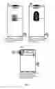 Fig. 09 - SINGLE CONTAINER GRAVITY-FED STORAGE WATER PURIFIER