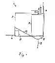 Fig. 02 - Fuel supply system for a vehicle with internal combustion engine