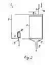 Fig. 03 - Fuel supply system for a vehicle with internal combustion engine