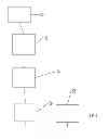 Fig. 05 - TEXTURED SURFACE ITEMS AND METHOD AND APPARATUS FOR APPLYING INDICIA TO ITEMS WITH TEXTURED SURFACES