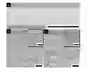 Fig. 01 - Multiblock copolymer films, methods of making same, and uses thereof