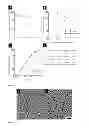 Fig. 06 - Multiblock copolymer films, methods of making same, and uses thereof
