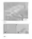 Fig. 07 - Multiblock copolymer films, methods of making same, and uses thereof