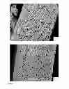 Fig. 08 - Multiblock copolymer films, methods of making same, and uses thereof