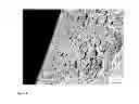 Fig. 09 - Multiblock copolymer films, methods of making same, and uses thereof