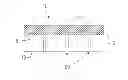 Fig. 01 - Composite filtration membranes and methods of preparation thereof