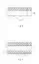 Fig. 02 - Composite filtration membranes and methods of preparation thereof