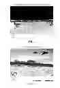 Fig. 06 - Composite filtration membranes and methods of preparation thereof