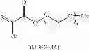 Fig. 09 - Composite filtration membranes and methods of preparation thereof