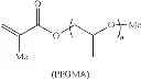 Fig. 11 - Composite filtration membranes and methods of preparation thereof