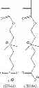 Fig. 17 - Composite filtration membranes and methods of preparation thereof