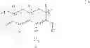 Fig. 19 - Composite filtration membranes and methods of preparation thereof