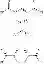 Fig. 20 - Composite filtration membranes and methods of preparation thereof