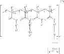 Fig. 24 - Composite filtration membranes and methods of preparation thereof