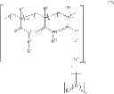 Fig. 27 - Composite filtration membranes and methods of preparation thereof
