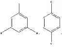Fig. 28 - Composite filtration membranes and methods of preparation thereof