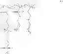 Fig. 29 - Composite filtration membranes and methods of preparation thereof