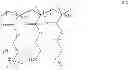Fig. 30 - Composite filtration membranes and methods of preparation thereof