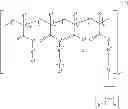 Fig. 32 - Composite filtration membranes and methods of preparation thereof