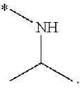 Fig. 34 - Composite filtration membranes and methods of preparation thereof