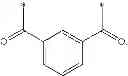 Fig. 35 - Composite filtration membranes and methods of preparation thereof