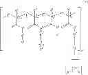 Fig. 37 - Composite filtration membranes and methods of preparation thereof