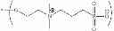 Fig. 41 - Composite filtration membranes and methods of preparation thereof