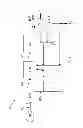 Fig. 02 - Use of primary sludge for carbon source in an aerated-anoxic bioreactor system