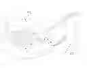 Fig. 01 - BIOMEDIATION METHOD