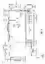 Fig. 02 - Methods and devices for open-bed atmospheric collection for supercritical fluid chromatography