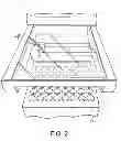 Fig. 03 - Methods and devices for open-bed atmospheric collection for supercritical fluid chromatography